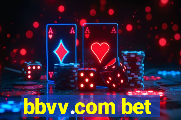 bbvv.com bet